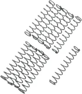 A-26210-99 Eastern Oil Pump Relief Valve Spring 10 Pack