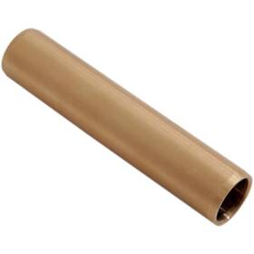 Eastern Motorcycle Parts A-24641-36 Oil Pump Drive Shaft Bushing -