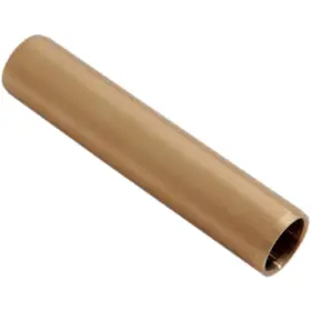 A-24641-36 Eastern Motorcycle Parts Oil Pump Drive Shaft Bushing -