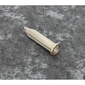 Eastern Motorcycle Parts A-24981-70 Tappet Oil Screen -