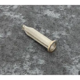 A-24981-70 Eastern Motorcycle Parts Tappet Oil Screen -