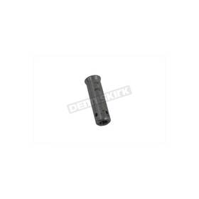Eastern Motorcycle Parts A-24985-52 Tappet Oil Screen Housing - 12-0176