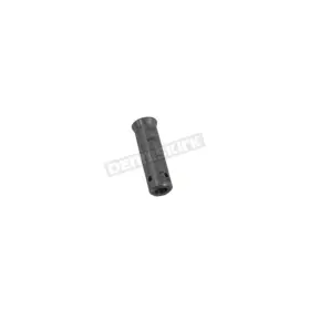 A-24985-52 Eastern Motorcycle Parts Tappet Oil Screen Housing - 12-0176