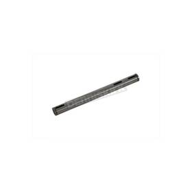 Eastern Motorcycle Parts A-26346-68 Oil Pump Drive Shaft - 12-0804