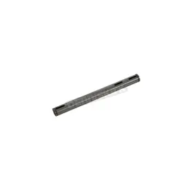 A-26346-68 Eastern Motorcycle Parts Oil Pump Drive Shaft - 12-0804