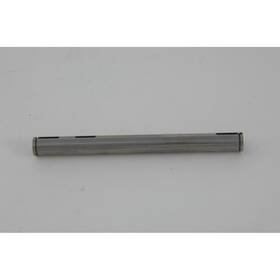 Eastern Motorcycle Parts A-26346-70 Oil Pump Drive Shaft - 26346-70