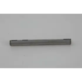 A-26346-70 Eastern Motorcycle Parts Oil Pump Drive Shaft - 26346-70 A-26346-70 Eastern Motorcycle Parts Oil Pump Drive Shaft - 26346-70
