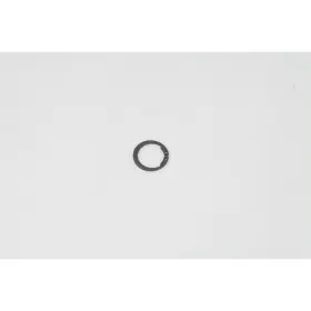 A-26497-75 Eastern Motorcycle Parts Oil Pump Snap Rings -