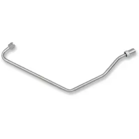 O-6-082 Eastern Motorcycle Parts Oil Line -