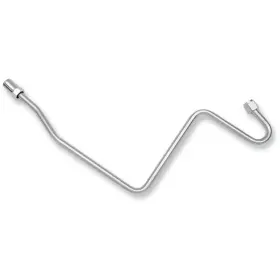 O-6-084 Eastern Motorcycle Parts Oil Line -