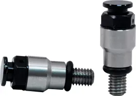 26-320 Ebc Brakes Works Connection Wc Fork Bleeder