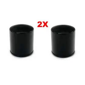 Mof-1174-ef1011 Efarbuy Oil Filters For Harley Night Rod Special Vrscdx Street V-rod Vrscaw 63793-01