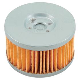 Emgo 0059-es377842-63 1990-2014 Suzuki Dr650ses Offroad Oil Filter