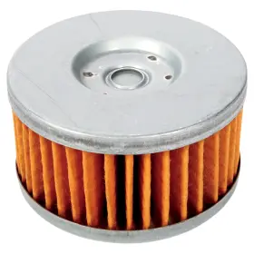 0093-50377850-67 Emgo 1990-2000 Suzuki Dr350 Offroad Oil Filter