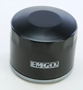 10-07700 Emgo Oil Filter - Standard
