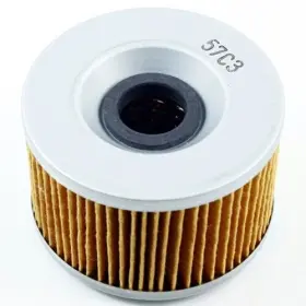 8300-001 Emgo 10-20300 Oil Filter Replace Cartridge Style Ea 1020300 Element