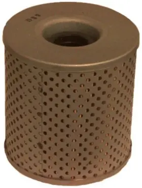16099-002 Emgo 10-24400 O Fltr Kz Paper Spin-on 56-8244 202007