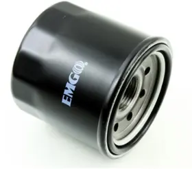 10-24420 Emgo Oil Filter Paper Spin-on 202009