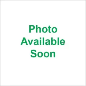 10-24430 Emgo Oil Filter - Standard