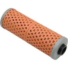 10-26701 Emgo Oil Filter Non-hinged #10-26701 Bmw R 100/r 80/r 65/r 60/r 75/r 90