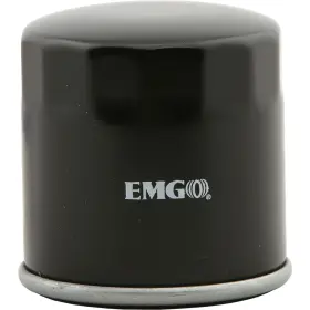 10-26740 Emgo Oil Filter