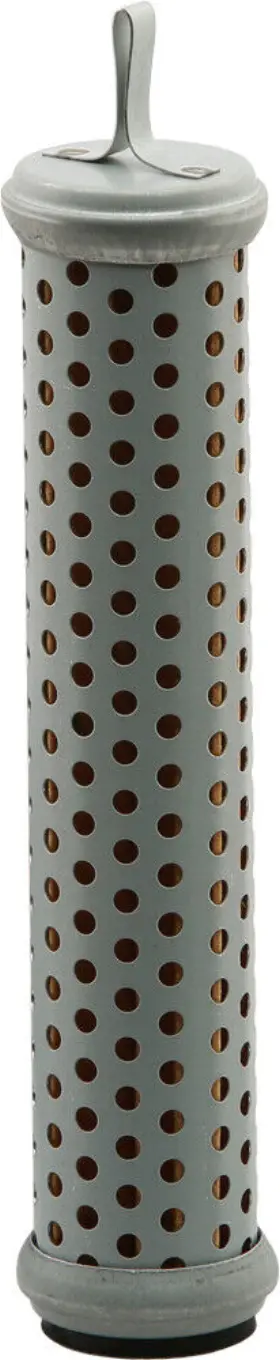 10-26900 Emgo Oil Filter Powersports Replacement Cartridge Style Triumph Each