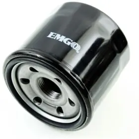 T1210200 Emgo 10-26920 Oil Filter Tri Triumph Daytona 955 T595 955i 97-04