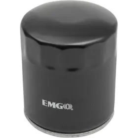 10-26944 Emgo Oil Filter #10-26944 Moto-guzzi