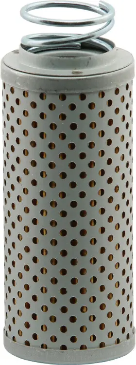 0712-0399 Emgo 10-26946 Oil Filter Standard Paper 56-8865 202021