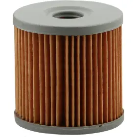 10-26948 Emgo Oil Filter