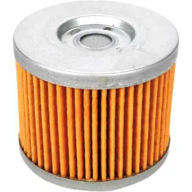 10-26950 Emgo Oil Filter #10-26950 Bmw
