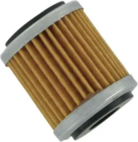 10-26957 Emgo Oil Filter #10-26957 Ktm/husaberg