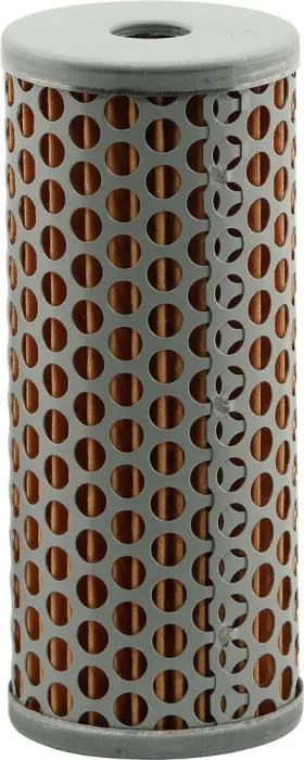 10-26960 Emgo Oil Filter - Standard