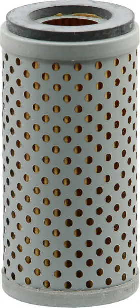 10-28300 Emgo Oil Filter - Drop-in