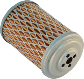 10-28310 Emgo Oil Filter