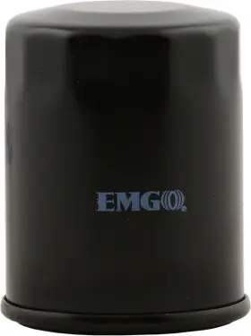 10-28410 Emgo Oil Filter - Standard