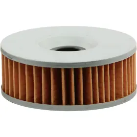 L10-28500 Emgo 10-28500 Oil Filter