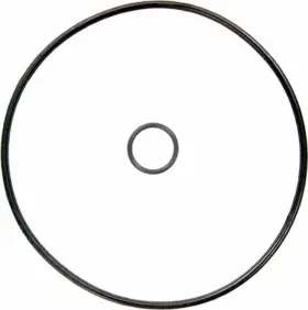 10-28510 Emgo Oil Filter O-ring Set
