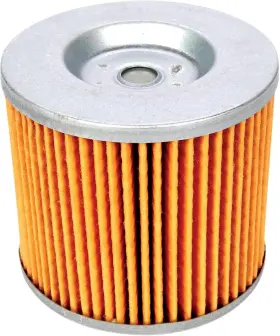 10-29800 Emgo Oil Filter