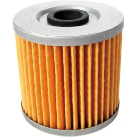 10-30000 Emgo Oil Filter #10-30000 For Kawasaki