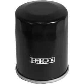 10-82150 Emgo Oil Filter Arctic Cat