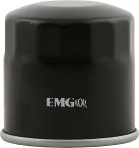 10-82210 Emgo Oil Filter - Standard