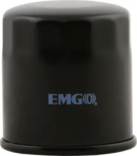 10-82230 Emgo Oil Filter - Standard