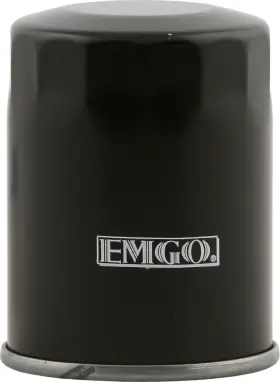10-82260 Emgo Oil Filter - Standard