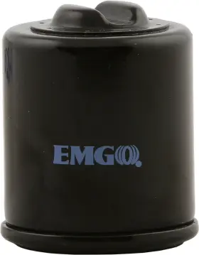 10-82270 Emgo Oil Filter For 05-11 Aprilia Sportcity Polaris Phoenix Sawtooth