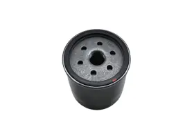 10-82411 Emgo Black Spin On Cartridge Oil Filter Harley Davidson 10-82411 Emgo Black Spin On Cartridge Oil Filter Harley Davidson