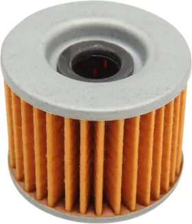 10-85800 Emgo Oil Filter