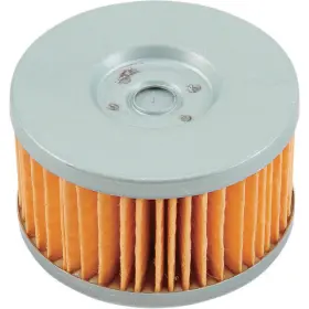 10-85900 Emgo Oil Filter #10-85900 For Suzuki