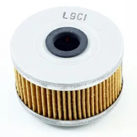 10-99200 Emgo Oil Filter Paper Cartridge 56-8992 598020