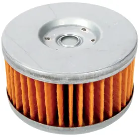 10-99300 Emgo Oil Filter